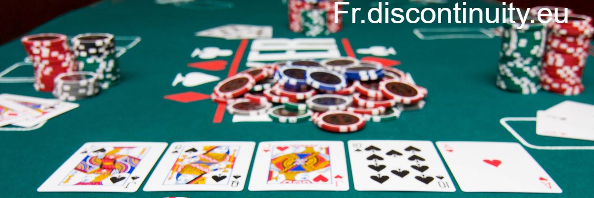 fr.discontinuity.eu